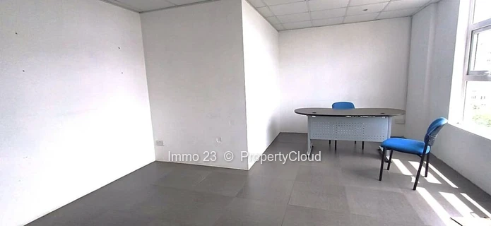 Office for rent