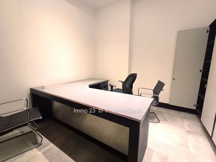 Espace de bureau a louer