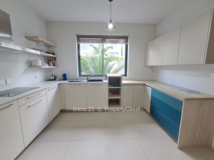Duplex a vendre
