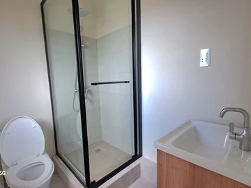 4 Bedroom Apartment