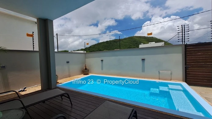 House for rent