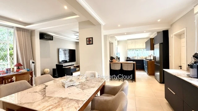 House for sale