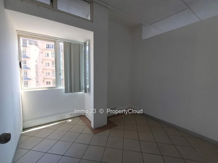 Office for rent