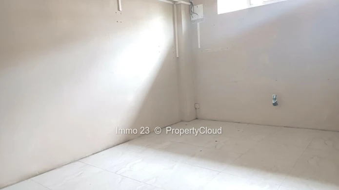 Office for rent