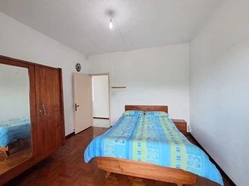 Commercial Property