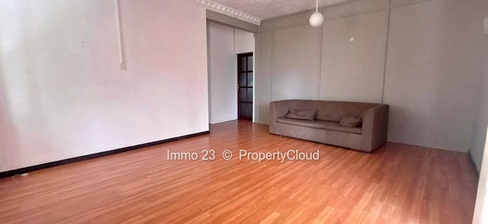 Office for rent