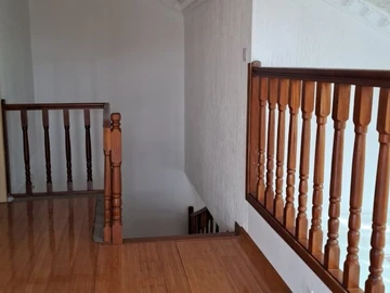 5 Bedroom Apartment
