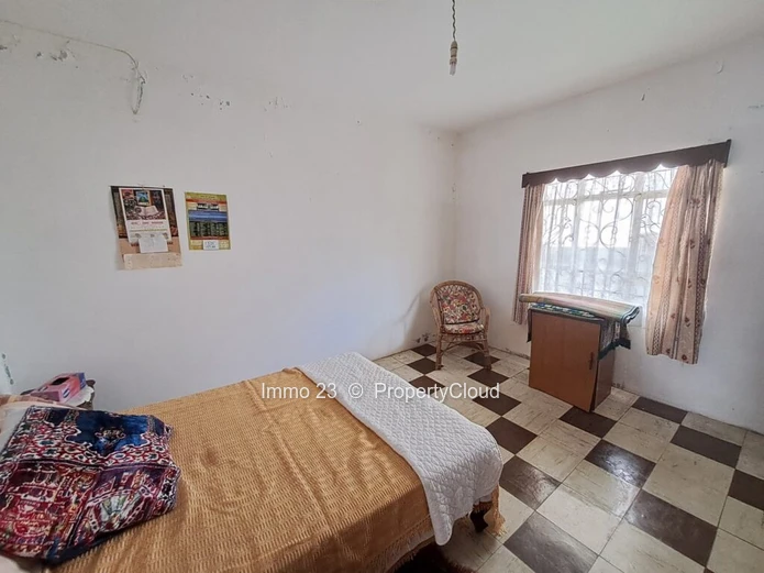 House for sale