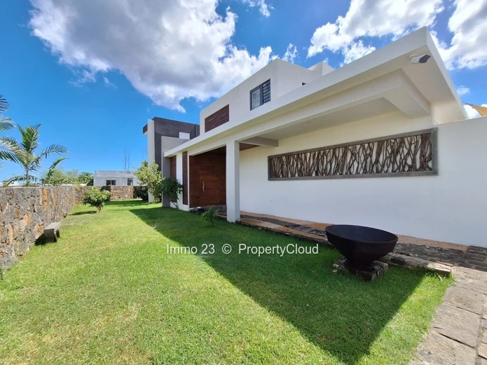 House for rent