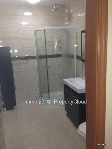 Appartement a vendre