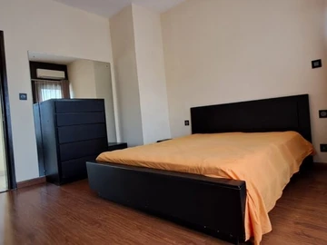 4 Bedroom Apartment