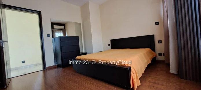 Penthouse for sale