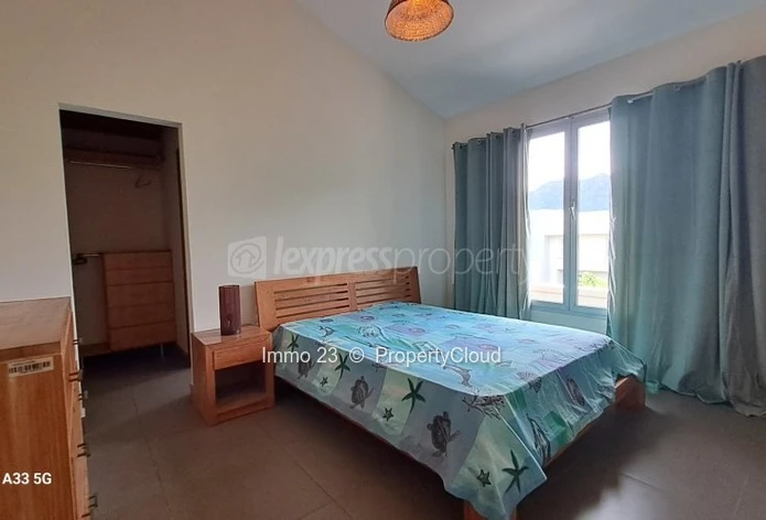 Townhouse / Duplex – 3 Bedrooms – 150 m² – MA348094L