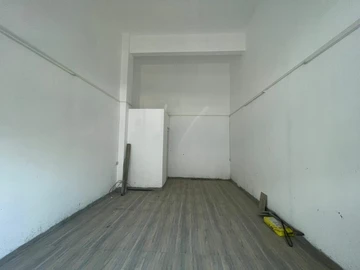 Commercial Property