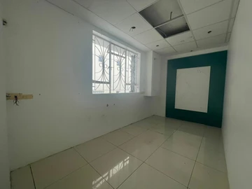 Commercial Property