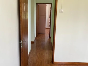Maison de 6 Chambres