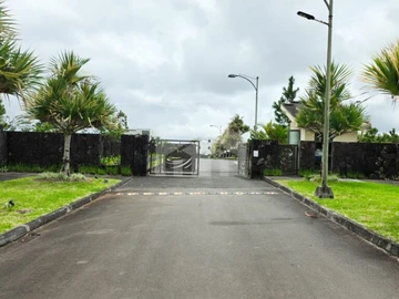 Residential Land
