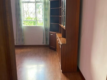 Maison de 6 Chambres
