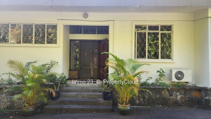 House for sale
