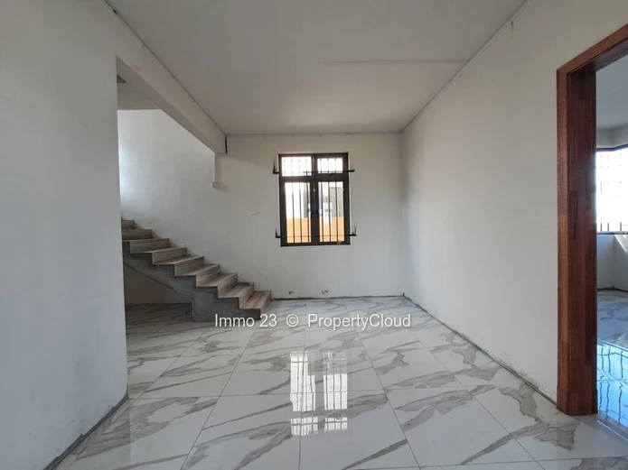 Office for rent