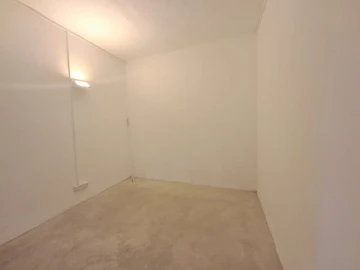 Commercial Property