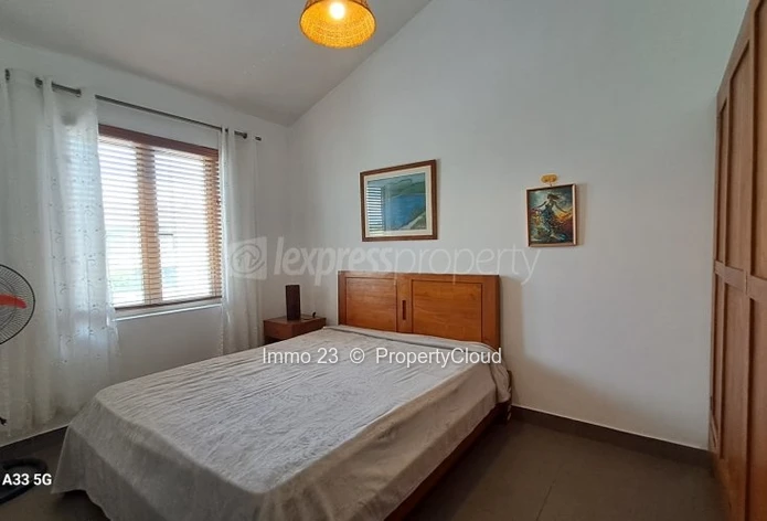 Townhouse / Duplex – 3 Bedrooms – 150 m² – MA348094L