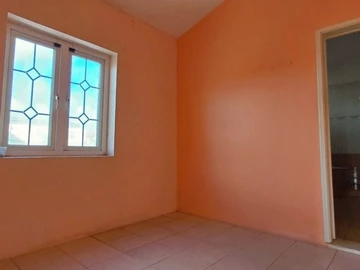 Maison de 4 Chambres