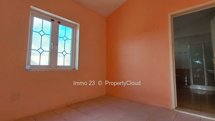 House for sale