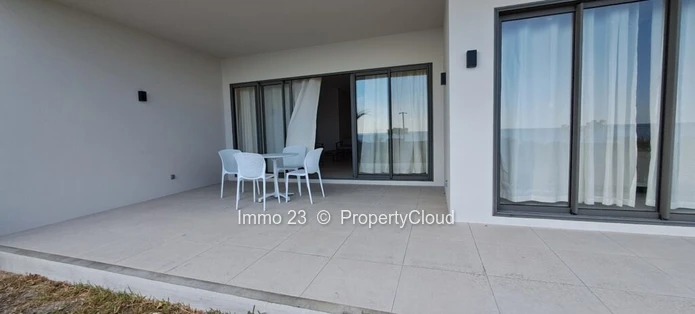 Villa for rent