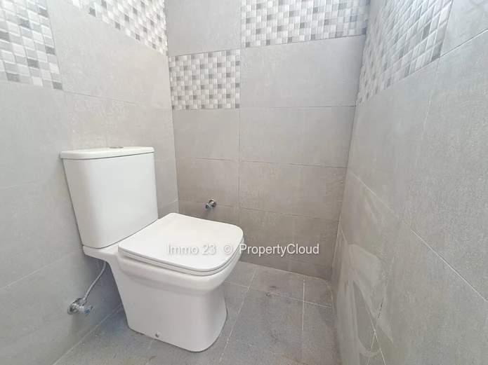 Office for rent