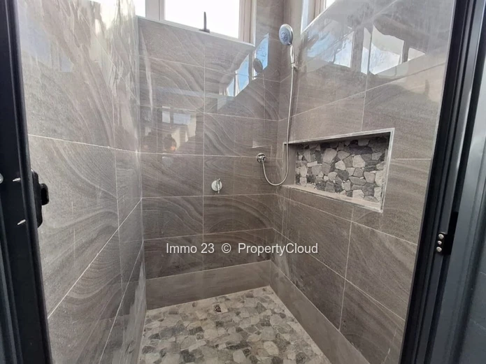 Appartement a louer
