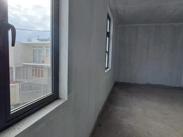 3 Bedroom Townhouse, Duplex