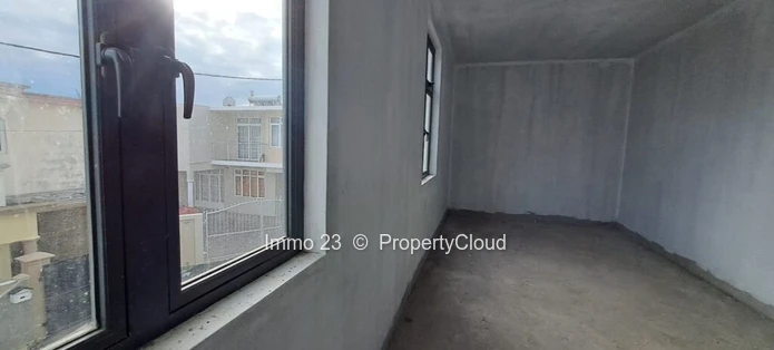 Duplex a vendre