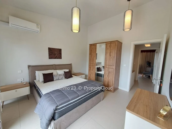Duplex a vendre