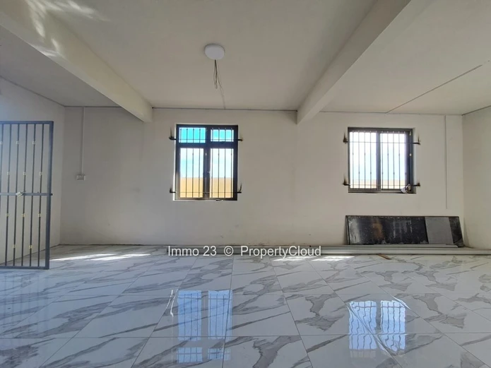 Office for rent