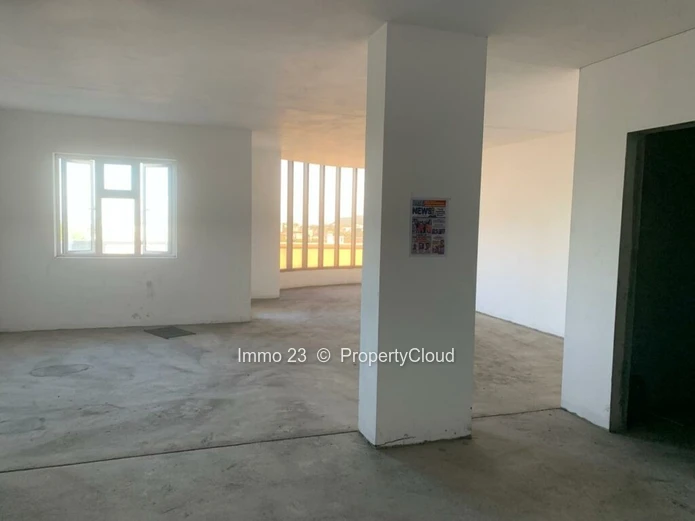 Office for rent