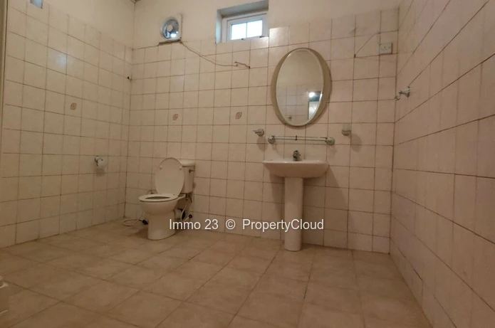 House for sale