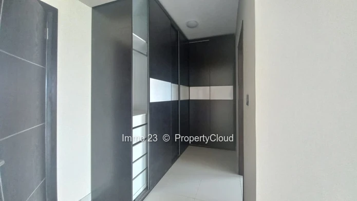 Penthouse for Sale