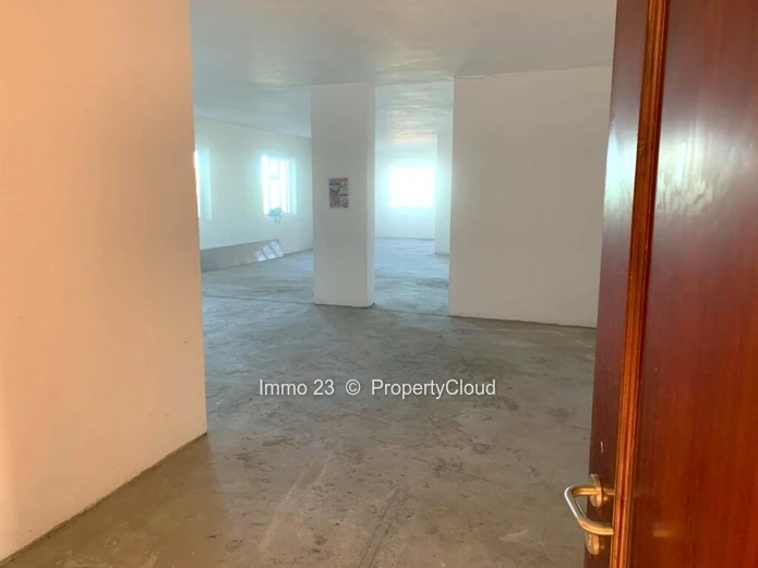 Office for rent