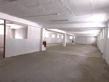 Commercial Property