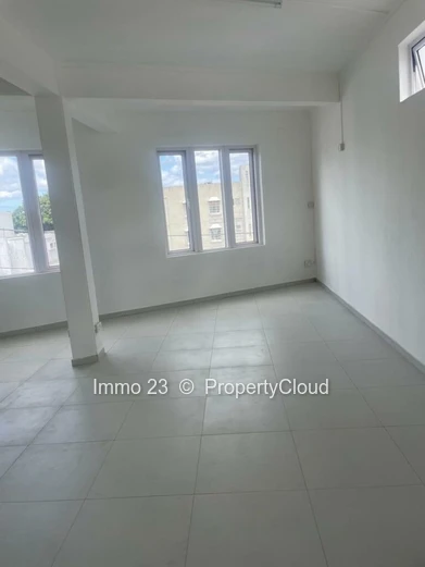 Office for rent