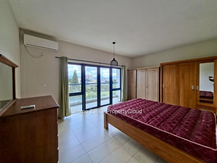 Appartement a vendre