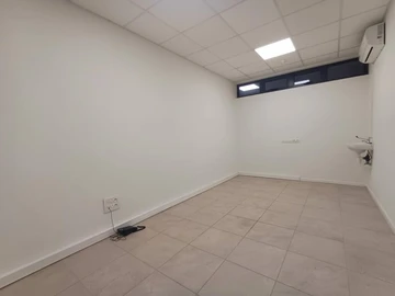 Commercial Property