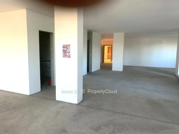Office for rent