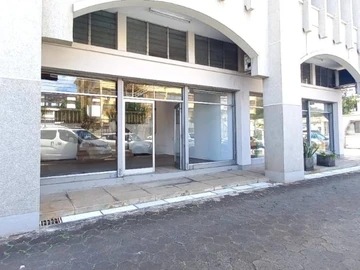Commercial Property