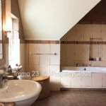 Maison a vendre