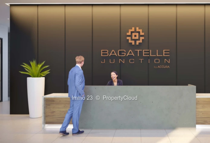 Espaces Commerciaux et Bureaux en Vente