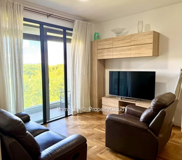 Appartement a vendre