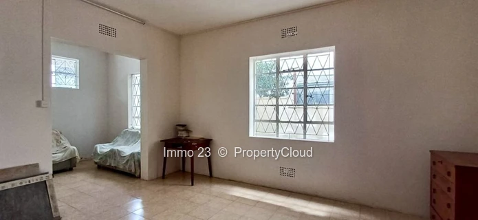 House for sale