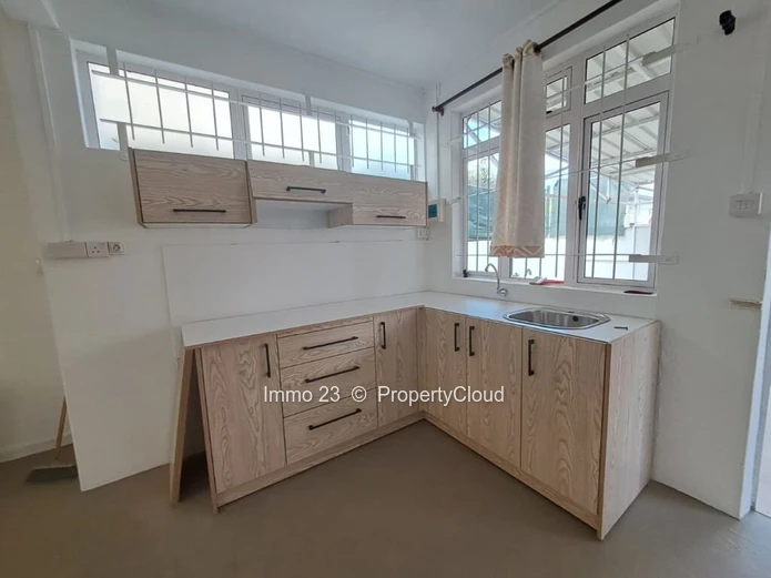 Duplex for sale
